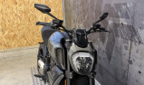 DUCATI DIAVEL 1260 V4 3000kms