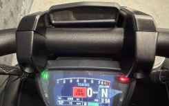DUCATI DIAVEL 1260 V4 3000kms