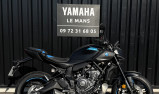 MT07  MT-07 KIT DECO PERSO GARANTIE 5 ANS