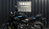 MT07  MT-07 KIT DECO PERSO GARANTIE 5 ANS
