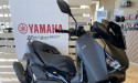 YAMAHA X-MAX 125