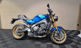 YAMAHA XSR 900