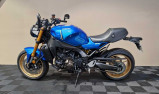 YAMAHA XSR 900