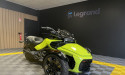 CAN-AM SPYDER F3-S SPECIAL SERIES 2023