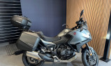 HONDA NT1100 NT 1100 DCT