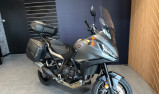 HONDA NT1100 NT 1100 DCT
