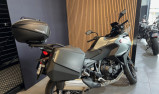 HONDA NT1100 NT 1100 DCT