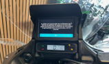 HONDA NT1100 NT 1100 DCT