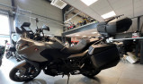 HONDA NT1100 NT 1100 DCT
