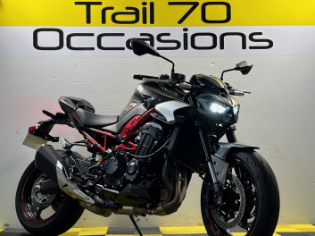 KAWASAKI Z-900 ABS 125cv MY25