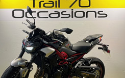 KAWASAKI Z-900 ABS 125cv MY25