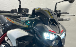 KAWASAKI Z-900 ABS 125cv MY25