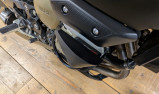 YAMAHA XJ6-N A2