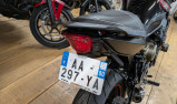 YAMAHA XJ6-N A2
