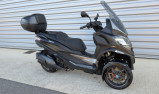 PIAGGIO MP3 530 HPE EXCLUSIVE comme neuf