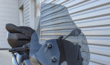 PIAGGIO MP3 530 HPE EXCLUSIVE comme neuf