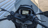 PIAGGIO MP3 530 HPE EXCLUSIVE comme neuf
