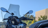PIAGGIO MP3 530 HPE EXCLUSIVE comme neuf