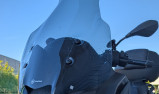 PIAGGIO MP3 530 HPE EXCLUSIVE comme neuf