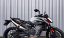 KTM 790 DUKE L (A2) 2024 - 10 679 kms