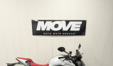 DUCATI MONSTER 937 316/MOIS