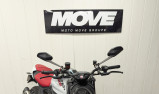 DUCATI MONSTER 937 316/MOIS