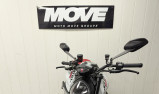 DUCATI MONSTER 937 316/MOIS