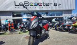 PIAGGIO 1 Electrique 50 GARANTIE 2ANS
