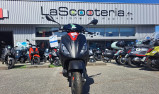 PIAGGIO 1 Electrique 50 GARANTIE 2ANS