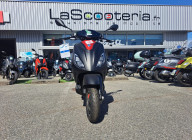 PIAGGIO 1 Electrique 50 GARANTIE 2ANS