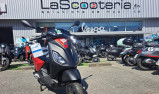PIAGGIO 1 Electrique 50 GARANTIE 2ANS