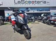 PIAGGIO 1 Electrique 50 GARANTIE 2ANS
