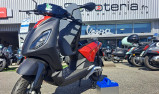 PIAGGIO 1 Electrique 50 GARANTIE 2ANS