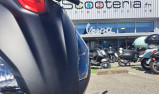 PIAGGIO 1 Electrique 50 GARANTIE 2ANS