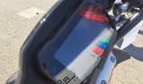 PIAGGIO 1 Electrique 50 GARANTIE 2ANS