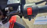 PIAGGIO 1 Electrique 50 GARANTIE 2ANS