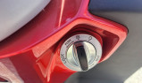 PIAGGIO 1 Electrique 50 GARANTIE 2ANS