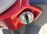 PIAGGIO 1 Electrique 50 GARANTIE 2ANS