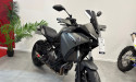 YAMAHA TRACER 7 A2