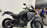 YAMAHA TRACER 7 A2