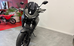 YAMAHA TRACER 7 A2