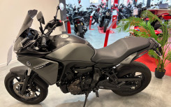 YAMAHA TRACER 7 A2