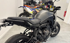 YAMAHA TRACER 7 A2
