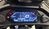 YAMAHA TRACER 7 A2