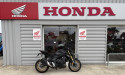HONDA CB 1000 HORNET SP
