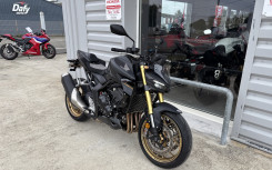 HONDA CB 1000 HORNET SP