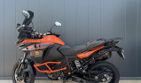 KTM 1090 ADVENTURE L 2018 / 95cv