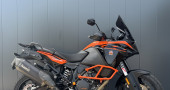KTM 1090 ADVENTURE L 2018 / 95cv