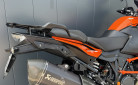 KTM 1090 ADVENTURE L 2018 / 95cv