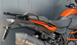 KTM 1090 ADVENTURE L 2018 / 95cv